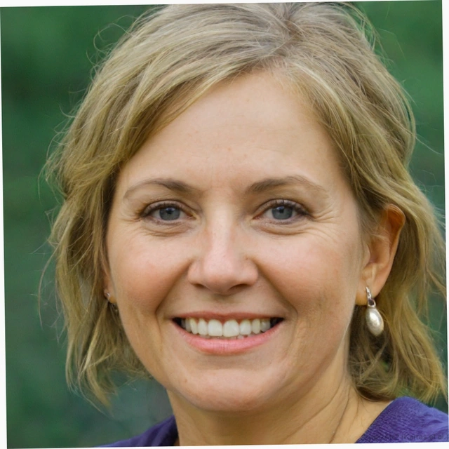Nora Fields, Arizona landowner
