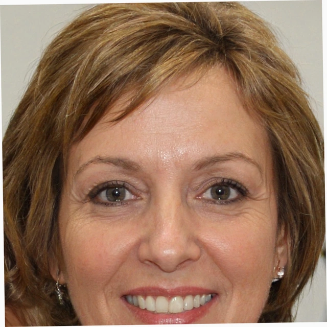 Sandra Mendez, Arizona landowner